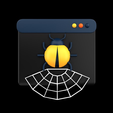 dark web shopping
