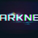 Darknet List