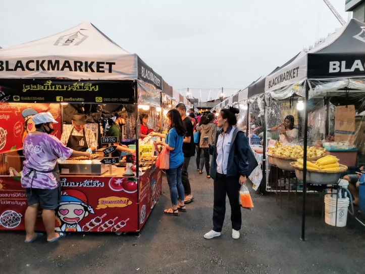 dark market url