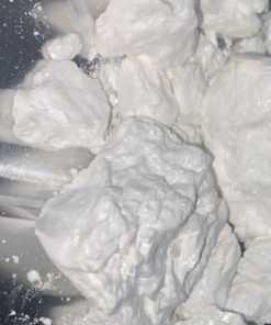 Where To Buy Cocaine