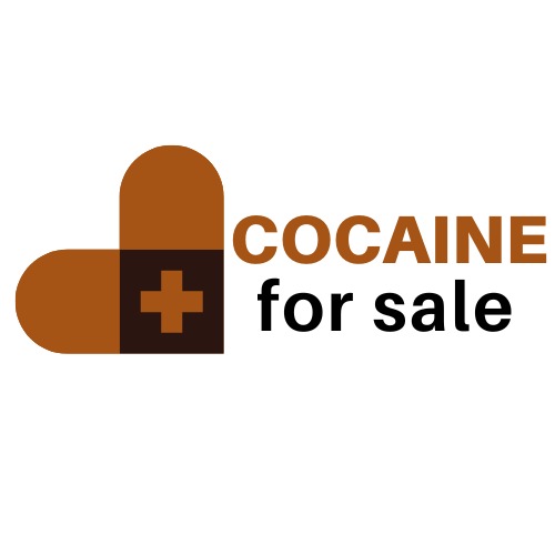 where to buy cocaine