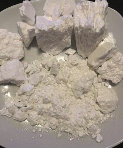 where to buy cocaine