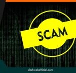 Dark Web Site List
