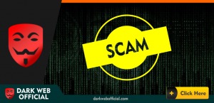 Dark Web Site List