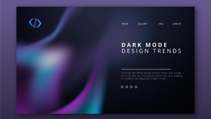 dark web porn website