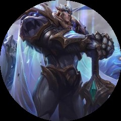 ares link