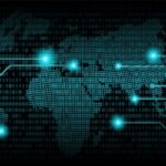 Darknet Markets For Steroids