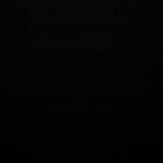 Dark Markets Bolivia
