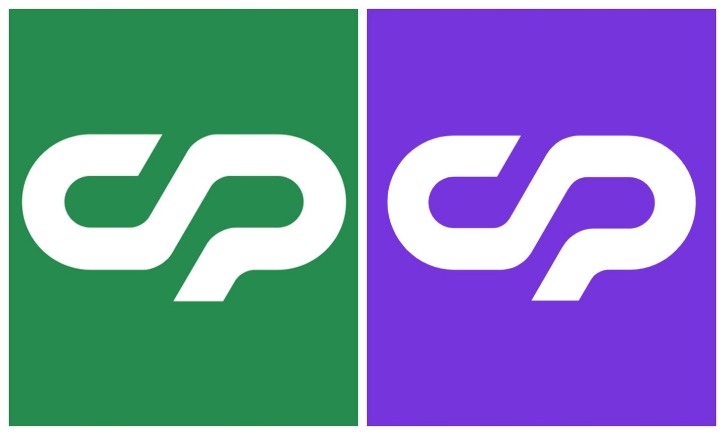 cp onion
