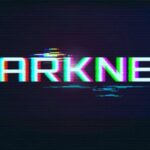 Darknet Market Adderall Prices