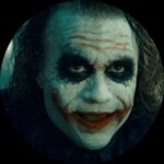 Darknet Cc Market