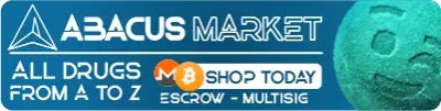 darknet cc market