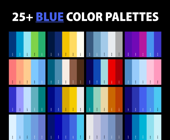 blue lady e pill