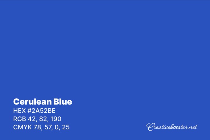 blue lady e pill