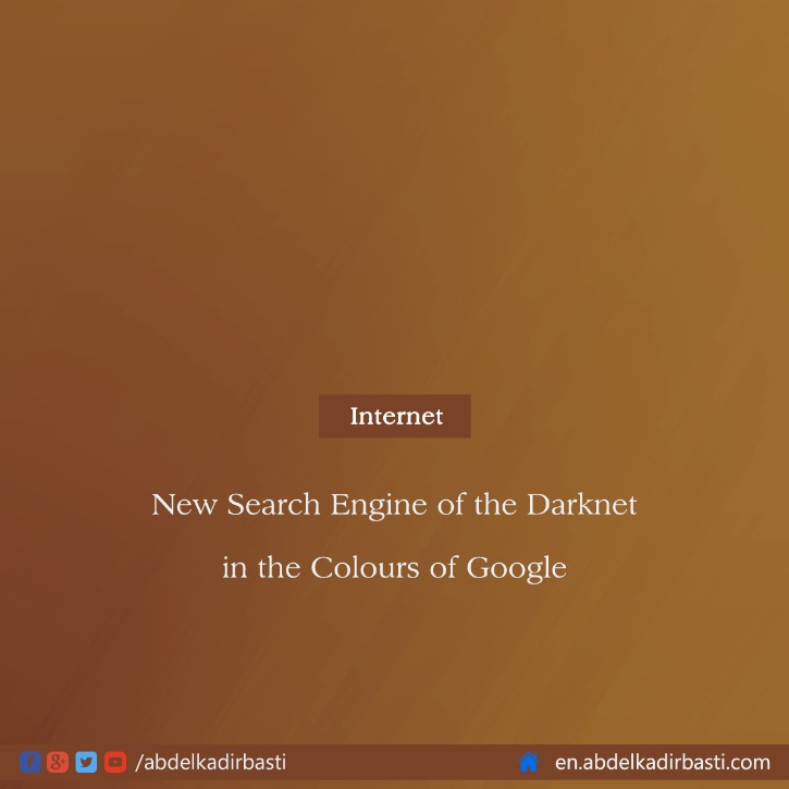 Cocorico Market darknet
