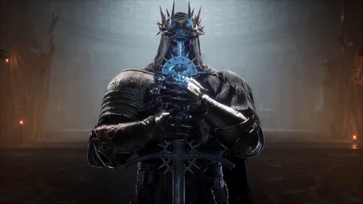 dark market 2024
