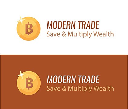 bitcoin dark web