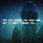 Dark Web Shop