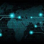 Darknet Market Ddos
