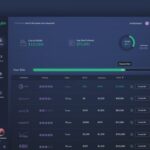Best Dark Web Drug Site 2025