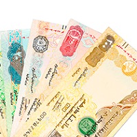 Dark Web Counterfeit Money