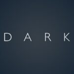 Dark Web Marketplace