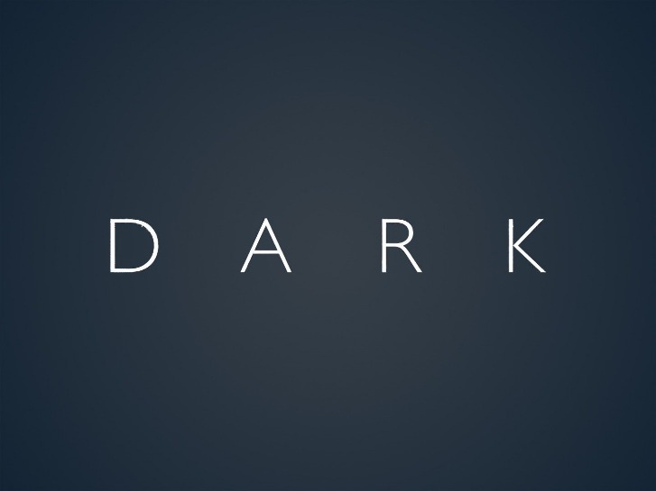 Dark Web Marketplace