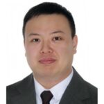 Working Darknet Markets 2025