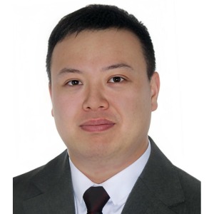 Working Darknet Markets 2025