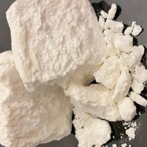 where to get cocaine