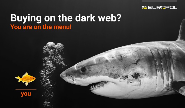 best darknet market