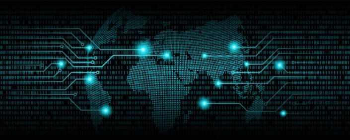 Darknet Reddit Market