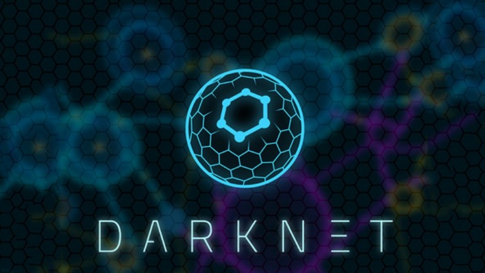 darknet reddit market