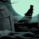 Dark Web Login