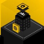 Dark Web Buy Bitcoin