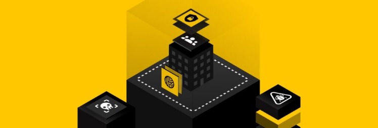 Dark Web Buy Bitcoin
