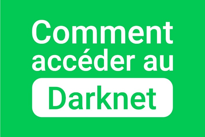 darknet market sites and how