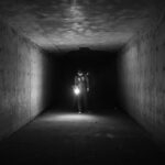 Dark Web Market Links