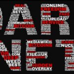 Darknet Gun Market