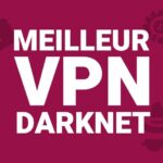 Darknet Markets Norway 2025