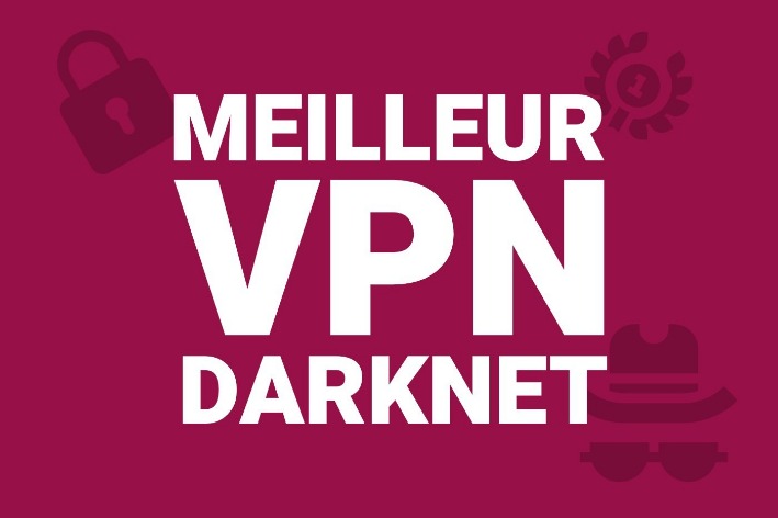 Darknet Markets Norway 2025