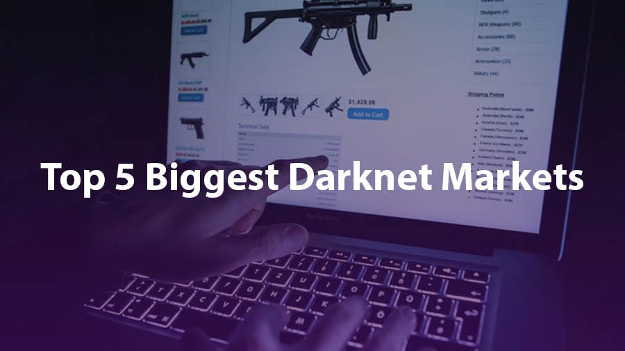 best darknet market for psychedelics