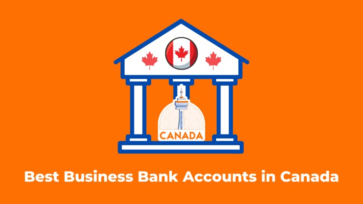 darknet bank accounts