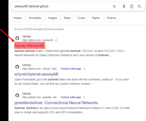 darknet carding sites