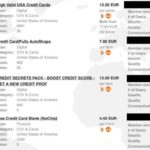 Best Darknet Porn Sites