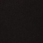 Black Market Bank Account