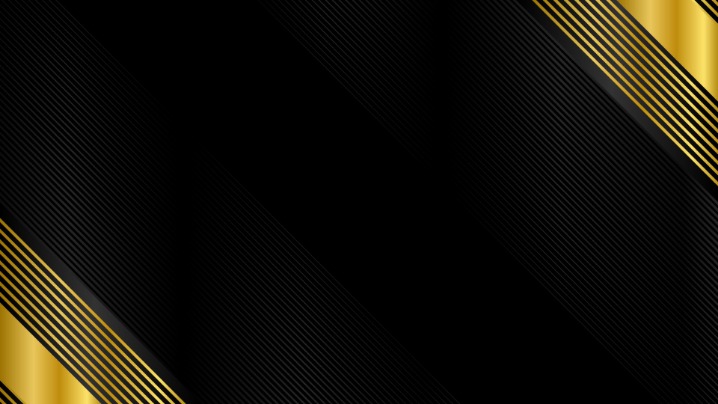 black market