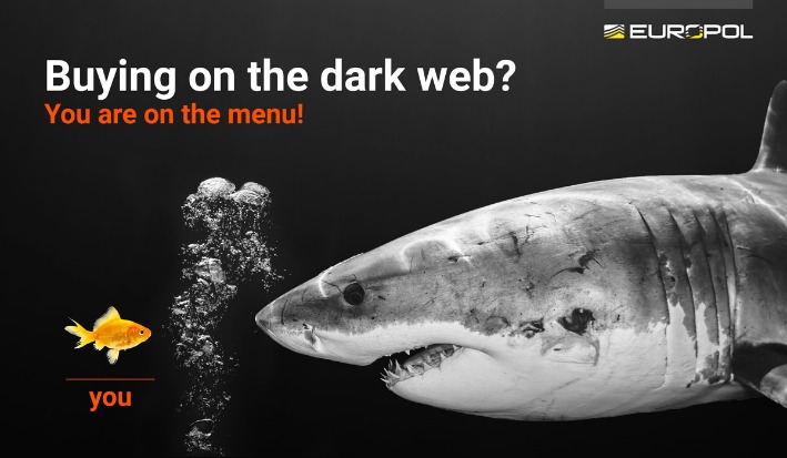 best darknet porn sites