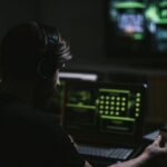 Darknet Market