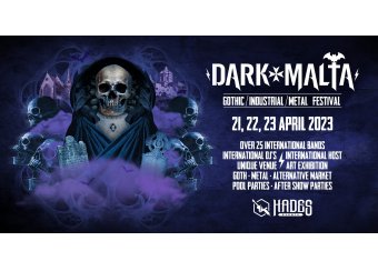 dark markets malta